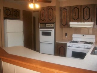 20 N Other Unit 20 North Second Stre, Hermosa, SD 57744