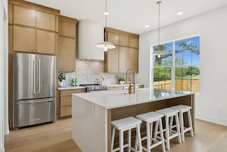 2127 Burns St, Nashville, TN 37216