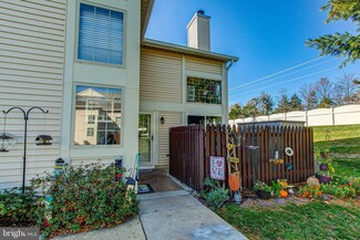 317 Kimberwick Ct Unit C10, Telford, PA 18969