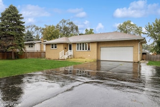 10626 Drummond Ave, Melrose Park, IL 60164