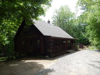 244 Winch Hill Rd, Swanzey, NH 03446