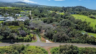 2762 Hana Hwy Unit CPR B, Haiku, HI 96708