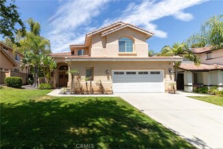 4410 Leonard Way, Corona, CA 92883