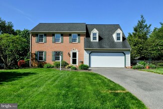 104 Susan Ave, Willow Street, PA 17584