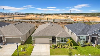 415 Overpool Ave, Davenport, FL 33896