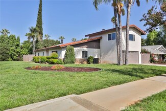 2071 Prince Albert Dr, Riverside, CA 92507