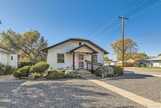 101 S 11th Ave, Brighton, CO 80601