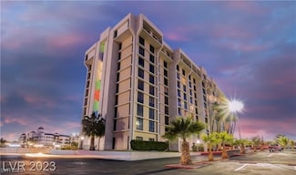 3930 University Center Dr Unit 302, Las Vegas, NV 89119