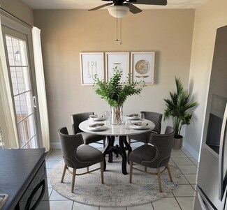 754 Hood St Unit 1, Fall River, MA 02720