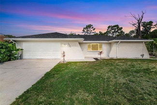 1231 Beacon Dr, Port Charlotte, FL 33952