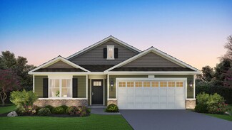 2601 Harnish Dr, Algonquin, IL 60102