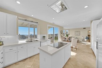 2228 Calle Opalo, San Clemente, CA 92673
