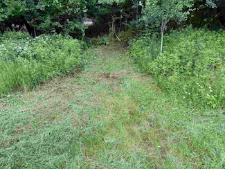 1704 Eagle Valley Ln, Wausau, WI 54403