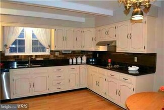 1705 Grays Rd, Port Republic, MD 20676