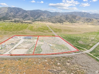1821 N Lake Mountain Rd, Eagle Mountain, UT 84005