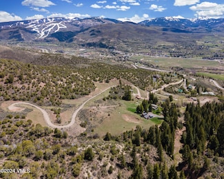 983 Beard Creek Rd, Edwards, CO 81632