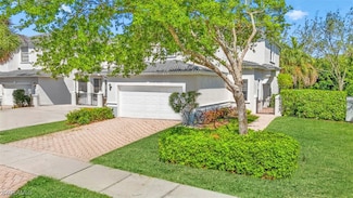 14725 Sutherland Ave Unit 107, Naples, FL 34119