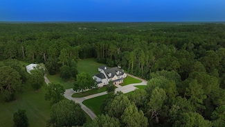 1817 Saint Beulah Chapel Rd, Montgomery, TX 77316