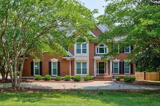 108 Shallow Brook Dr, Columbia, SC 29223