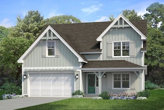 Gordon, Carthage, NC 28327