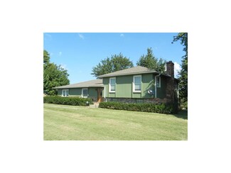 3337 Outer Rd, Bates City, MO 64011