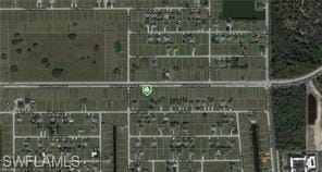 2114 Diplomat Pkwy E, Cape Coral, FL 33909