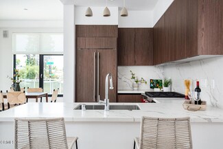 399 E Del Mar Blvd Unit 209, Pasadena, CA 91101