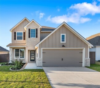 5613 Hayduke Ln, Bryan, TX 77802