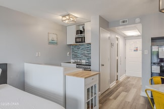 8817 Thomas Dr Unit A112, Panama City Beach, FL 32408