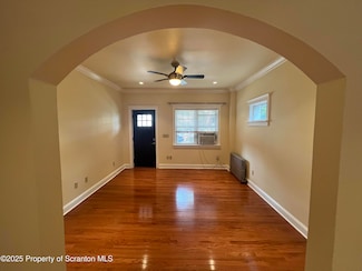 956 Meade Ave Unit 1, Scranton, PA 18508