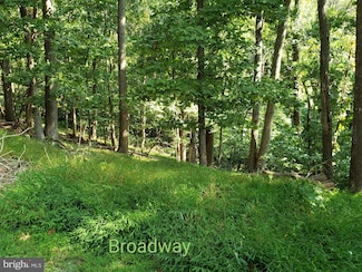 Lot 26 Stecher Ct, Happy Creek, VA 22642