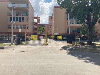 1850 W 56th St Unit 2307, Hialeah, FL 33012