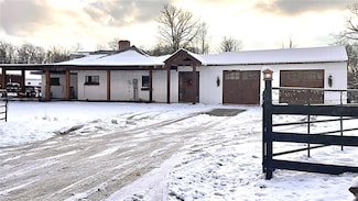 3310 State Route 31, Acme, PA 15610