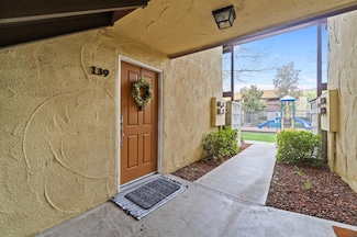2881 Huntington Blvd Unit 139, Fresno, CA 93721