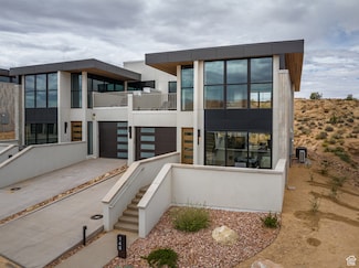 148 Badgers Bend Unit 28, Moab, UT 84532