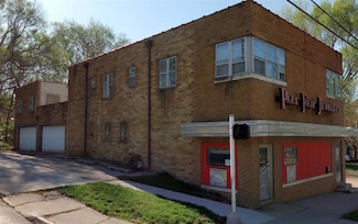 2925 2nd Ave, Des Moines, IA 50313