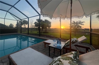 19916 Beechcrest Place, Estero, FL 33928