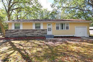 116 W Jimmie Leeds Rd, Galloway, NJ 08205