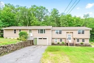 170 N Common Rd, Westminster, MA 01473