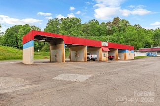 2730 N Carolina 226, Marion, NC 28752