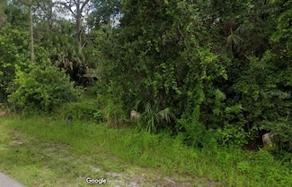 0 Canoe Ln Unit MFRO6233051, North Port, FL 34286