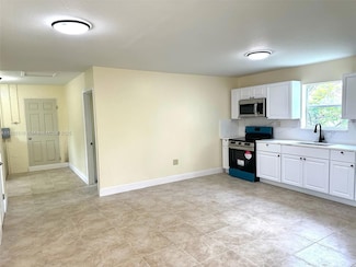 17625 SW 160th Ave, Miami, FL 33187