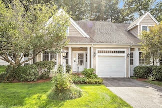 450 Blue Heron Dr, Lancaster, MA 01523