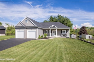 6760 Fuller Station Rd, Schenectady, NY 12303