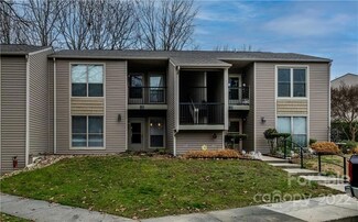 11074 Cedar View Rd Unit 8343, Charlotte, NC 28226