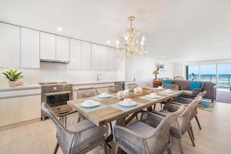 350 S Beach Rd Unit 305, Jupiter, FL 33469
