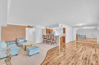 22039 Cocoa Palm Way Unit 2500, Boca Raton, FL 33433