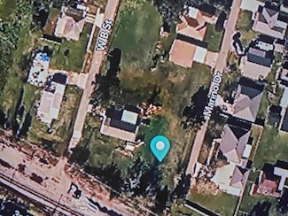 317 Marino Dr, Norco, LA 70079