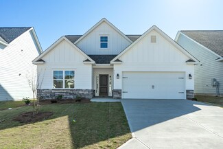 419 Longford St, Aiken, SC 29803