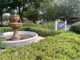 8401 N New Braunfels Ave Unit 212, San Antonio, TX 78209